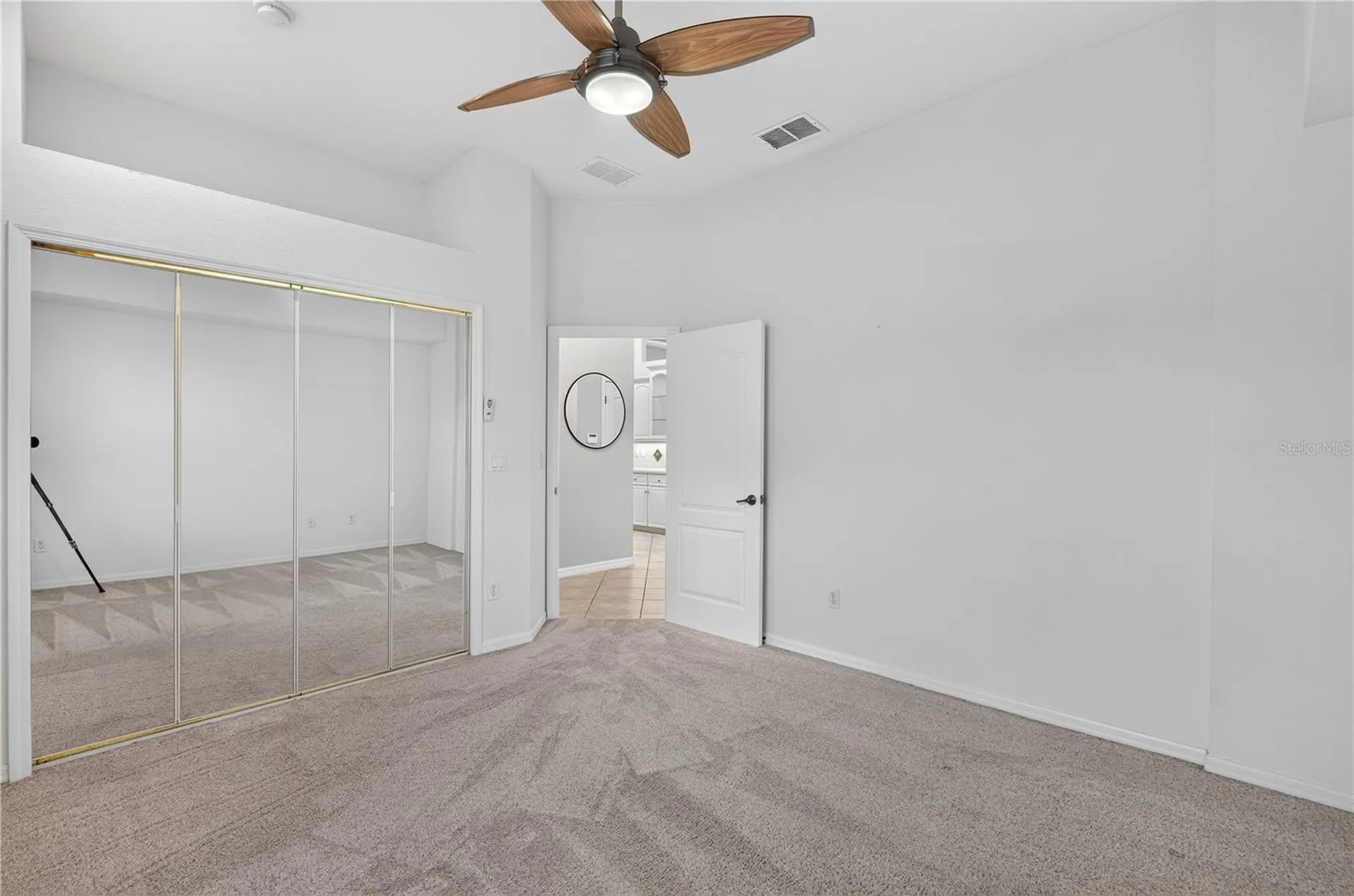 1435 Dolph Circle Ormond Beach FL 32174