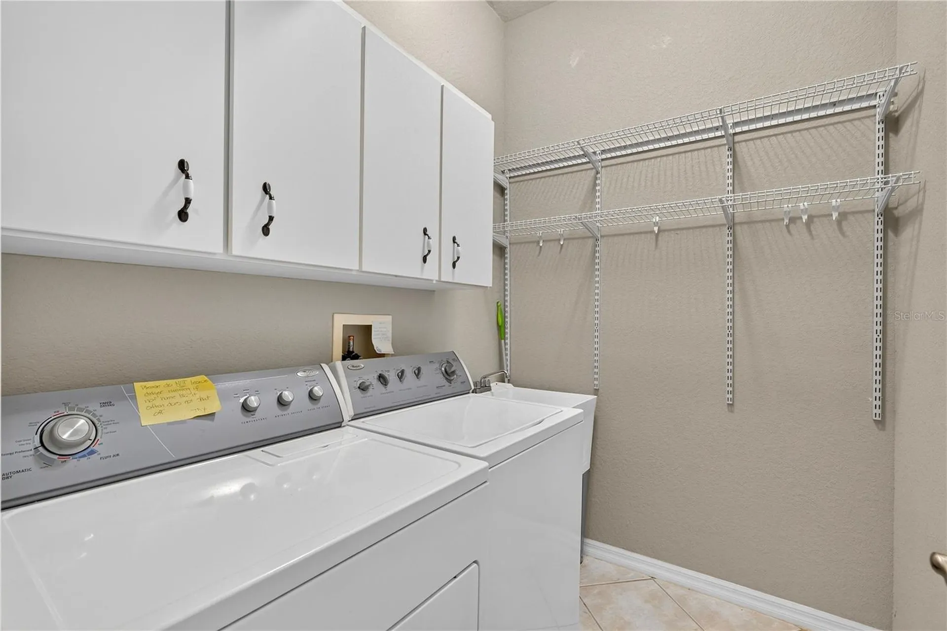 1435 Dolph Circle Ormond Beach FL 32174