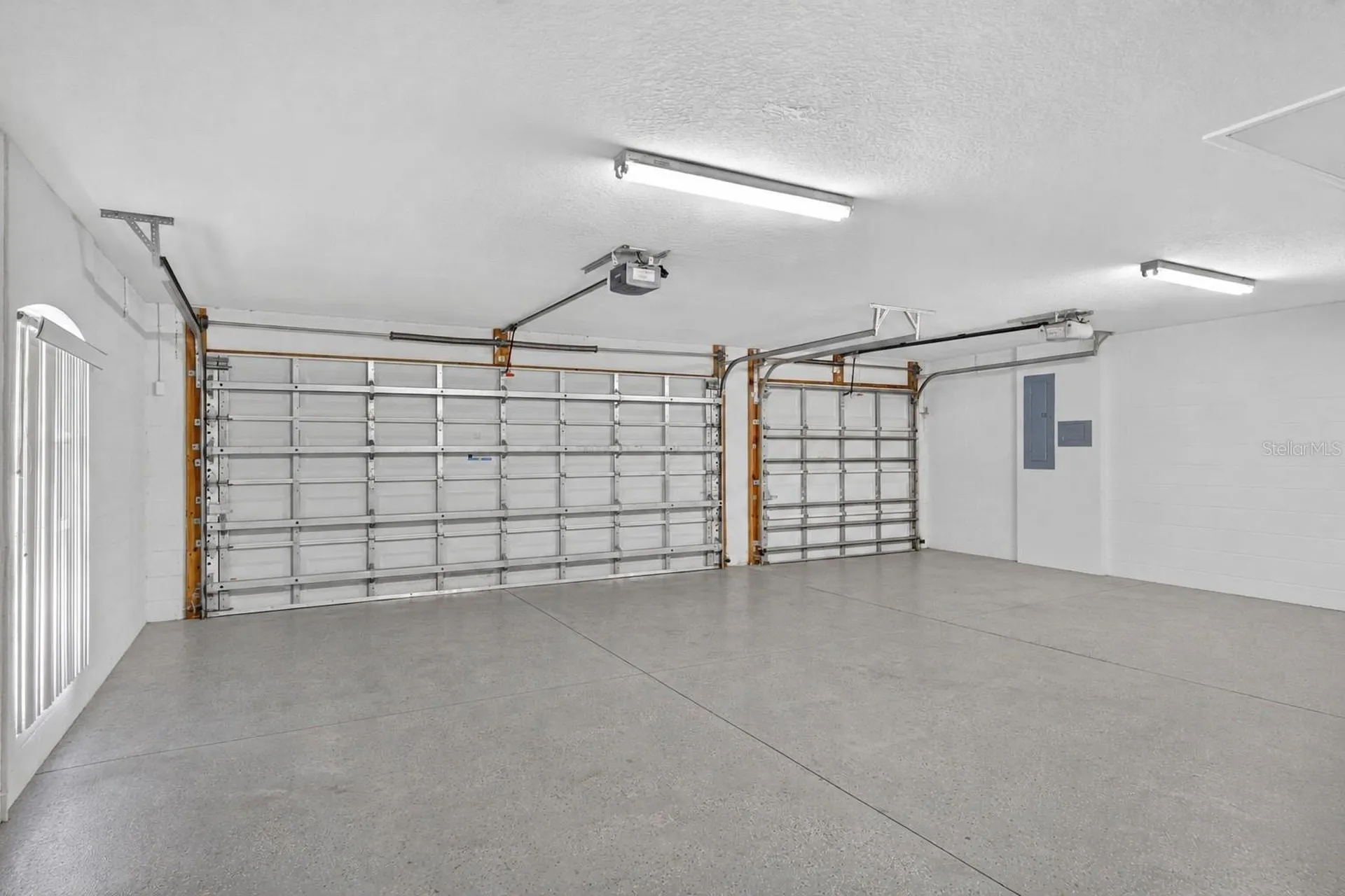 1435 Dolph Circle Ormond Beach FL 32174