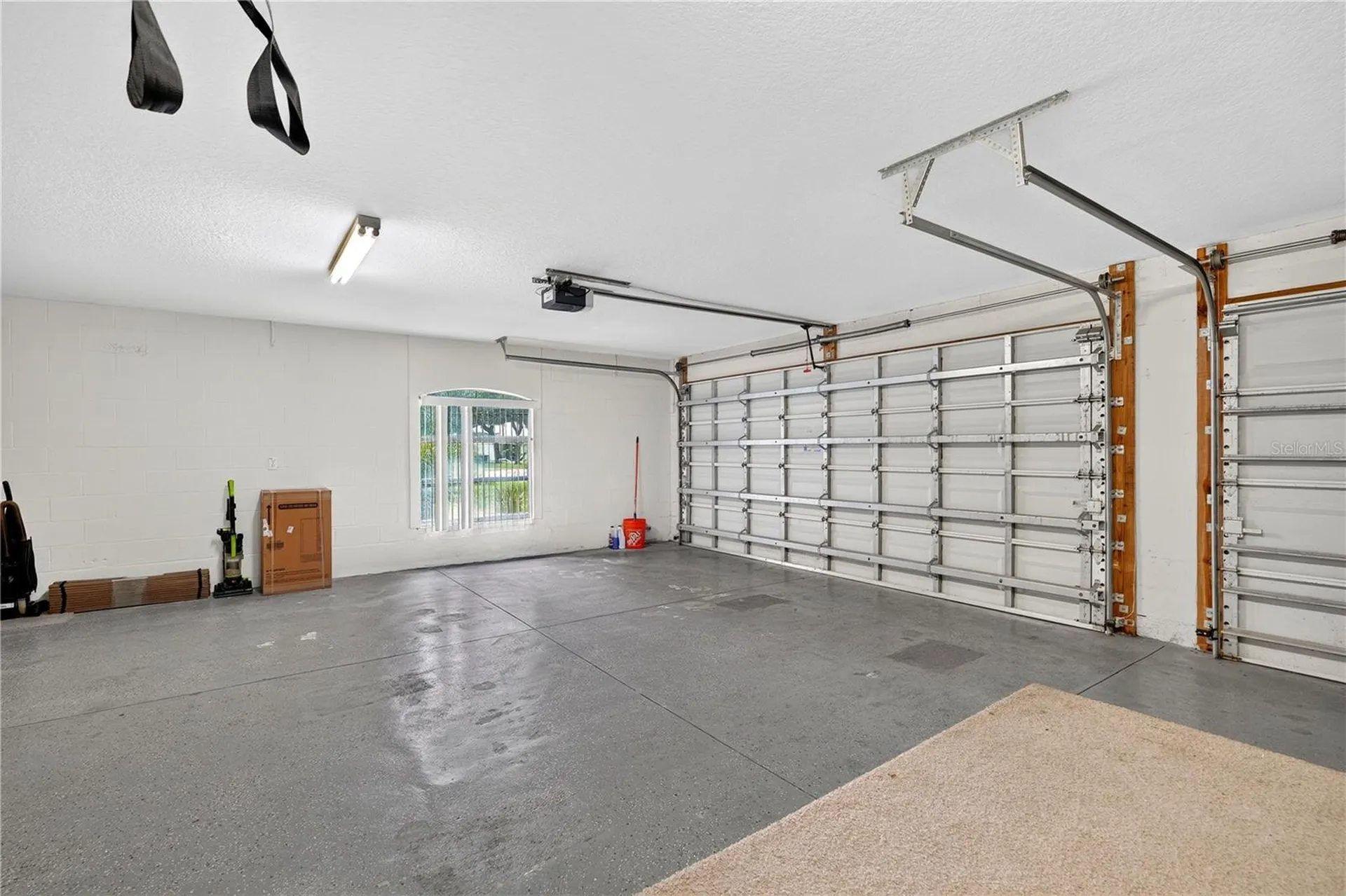 1435 Dolph Circle Ormond Beach FL 32174