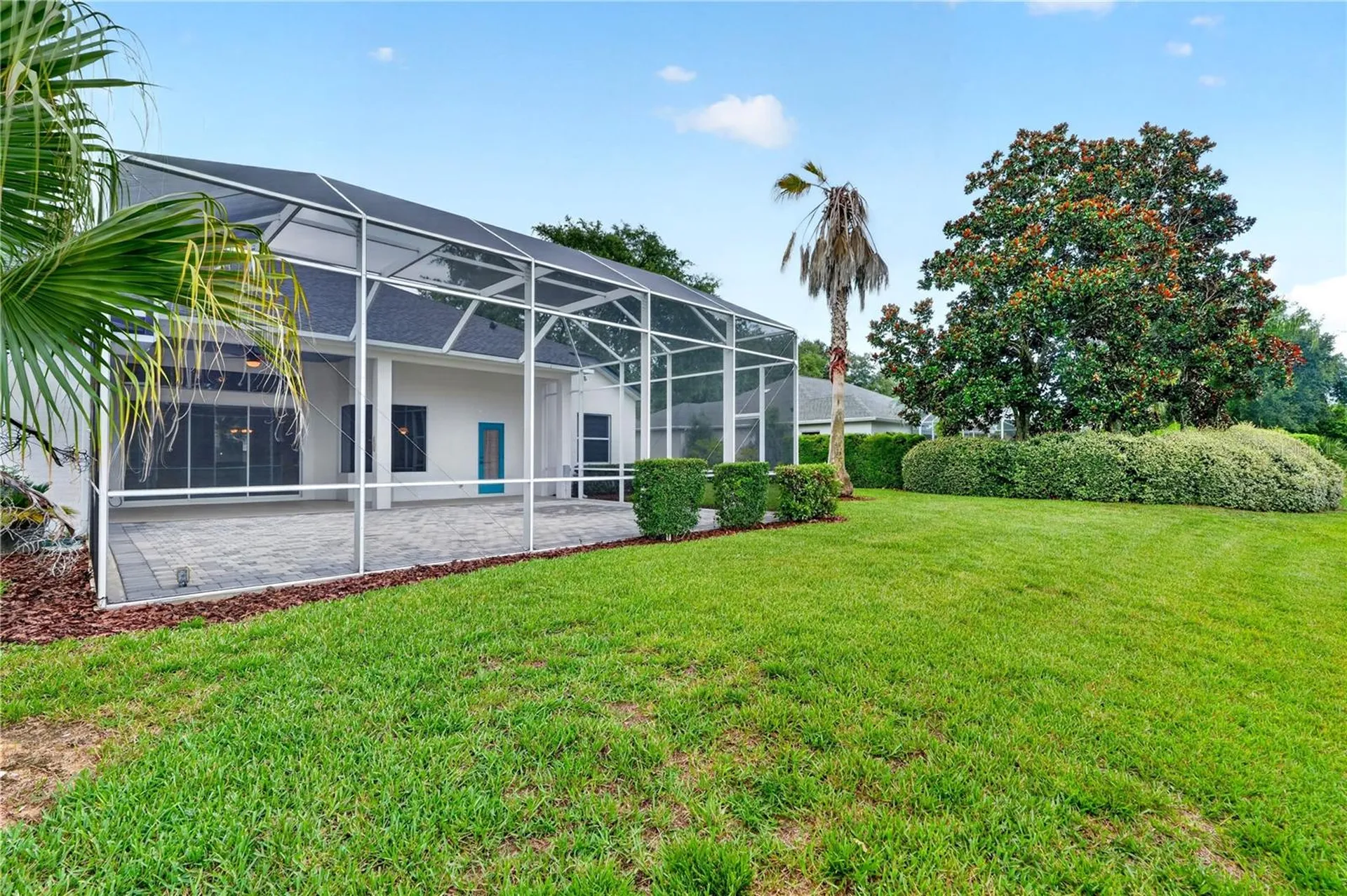 1435 Dolph Circle Ormond Beach FL 32174