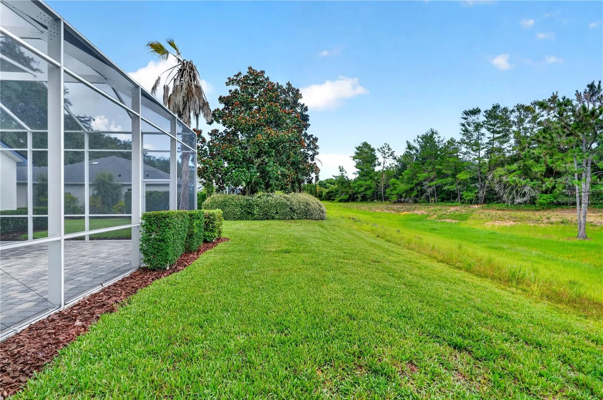 1435 Dolph Circle Ormond Beach FL 32174