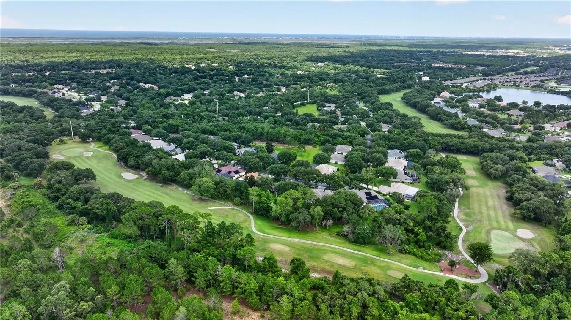 1435 Dolph Circle Ormond Beach FL 32174