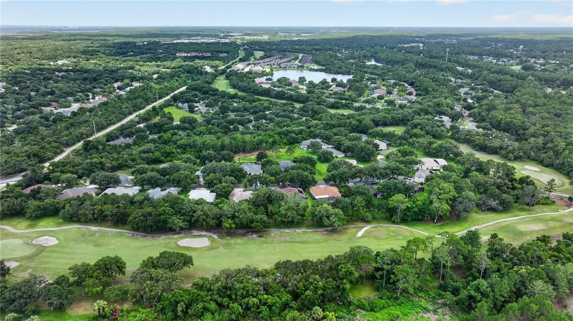 1435 Dolph Circle Ormond Beach FL 32174
