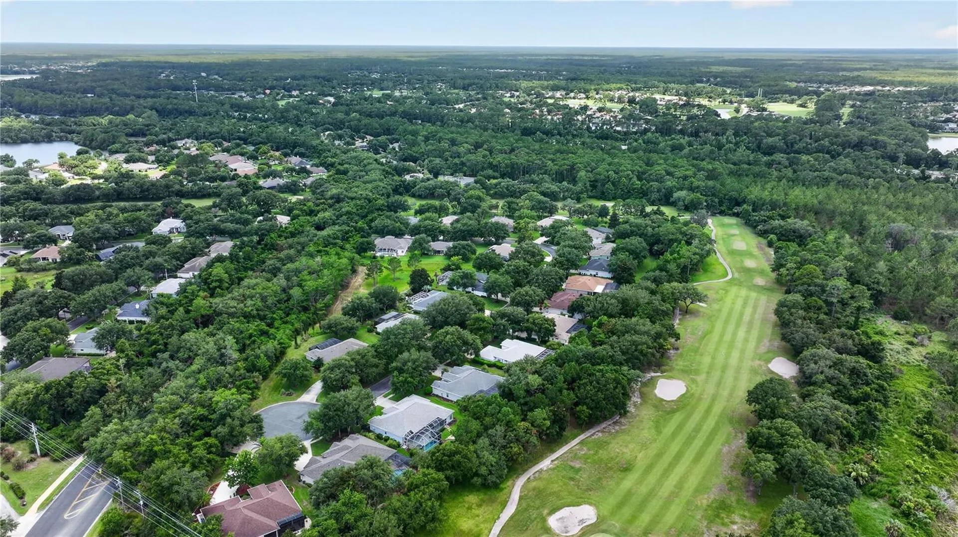1435 Dolph Circle Ormond Beach FL 32174