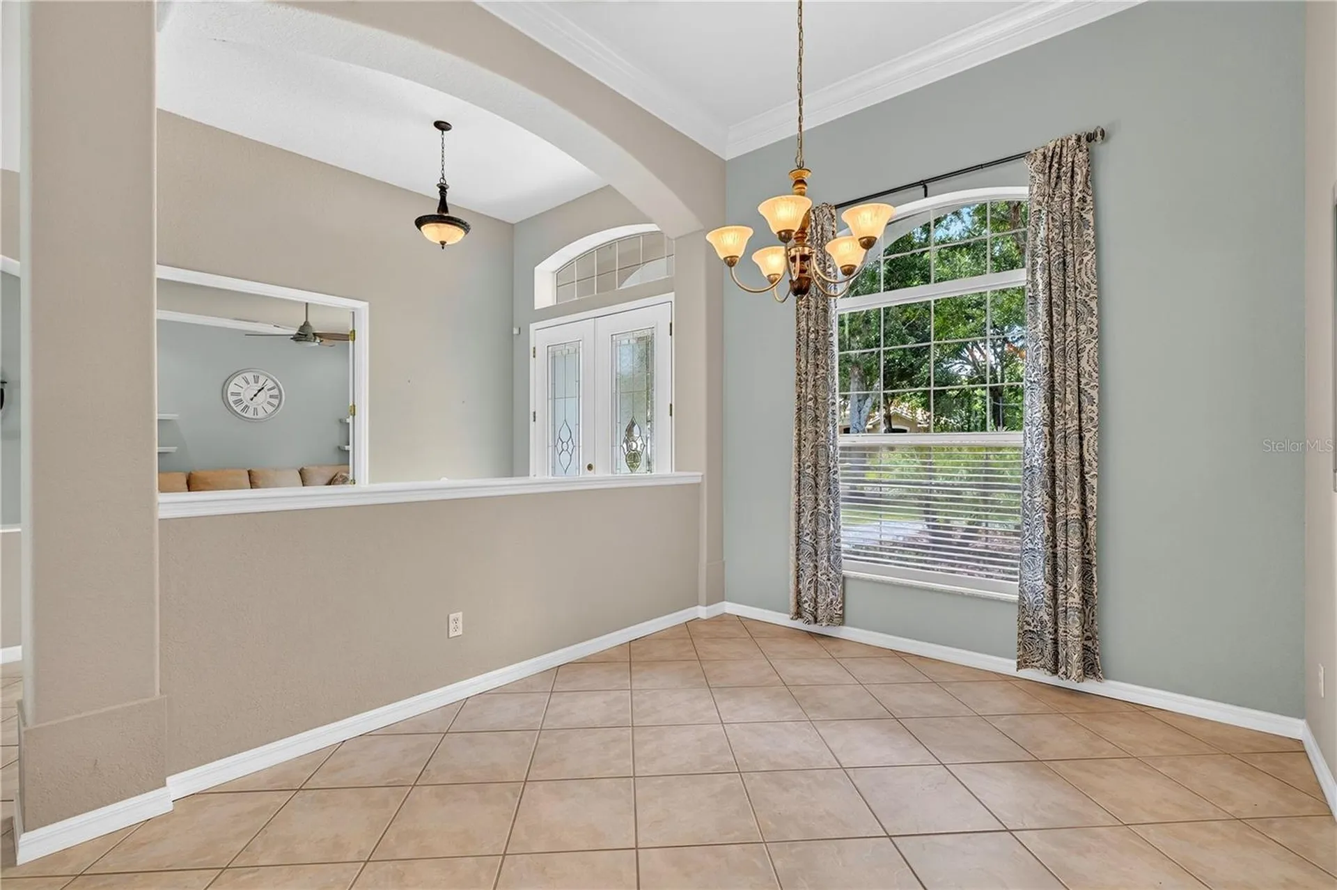 1435 Dolph Circle Ormond Beach FL 32174