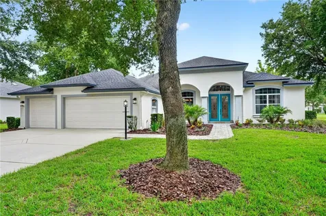 1435 Dolph Circle Ormond Beach FL 32174