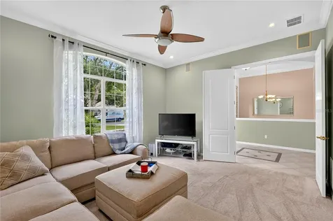 1435 Dolph Circle Ormond Beach FL 32174