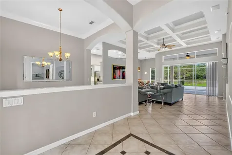1435 Dolph Circle Ormond Beach FL 32174
