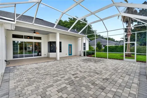 1435 Dolph Circle Ormond Beach FL 32174