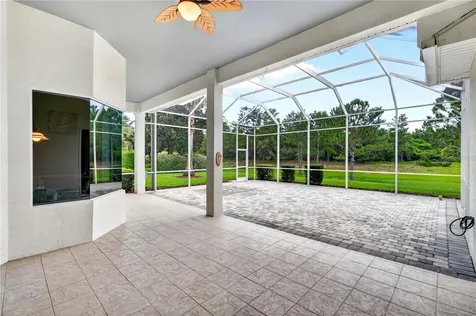 1435 Dolph Circle Ormond Beach FL 32174
