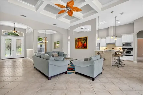 1435 Dolph Circle Ormond Beach FL 32174
