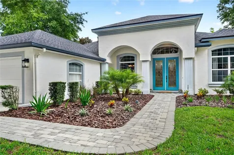 1435 Dolph Circle Ormond Beach FL 32174