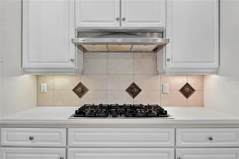 1435 Dolph Circle Ormond Beach FL 32174