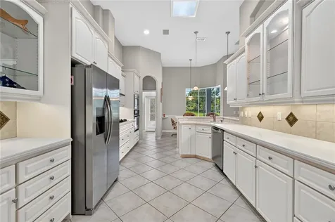 1435 Dolph Circle Ormond Beach FL 32174