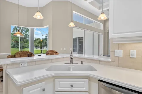 1435 Dolph Circle Ormond Beach FL 32174