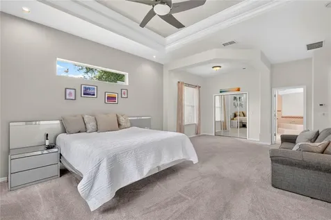 1435 Dolph Circle Ormond Beach FL 32174