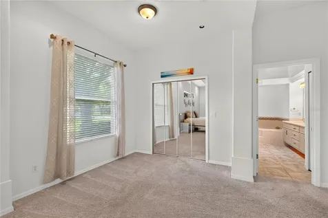1435 Dolph Circle Ormond Beach FL 32174
