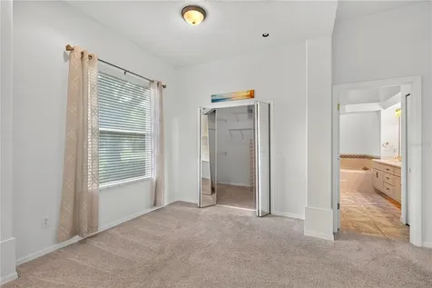 1435 Dolph Circle Ormond Beach FL 32174