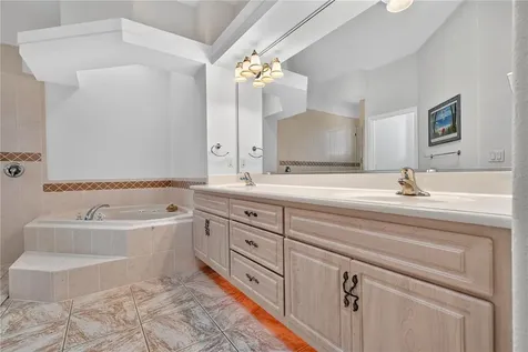 1435 Dolph Circle Ormond Beach FL 32174