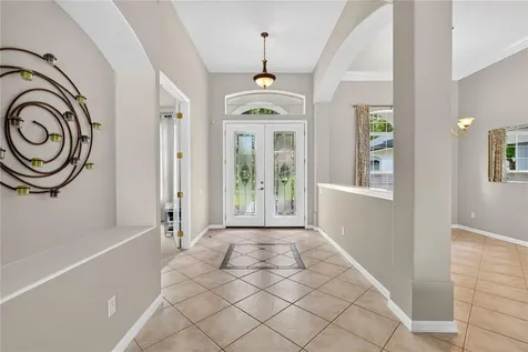 1435 Dolph Circle Ormond Beach FL 32174