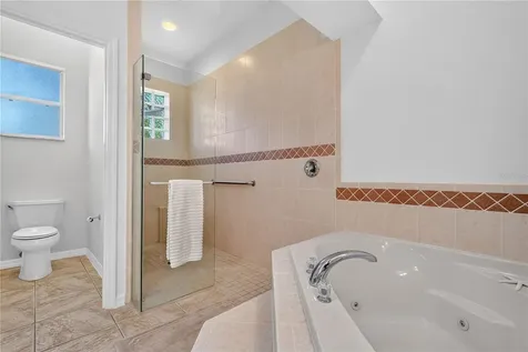 1435 Dolph Circle Ormond Beach FL 32174