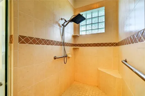 1435 Dolph Circle Ormond Beach FL 32174