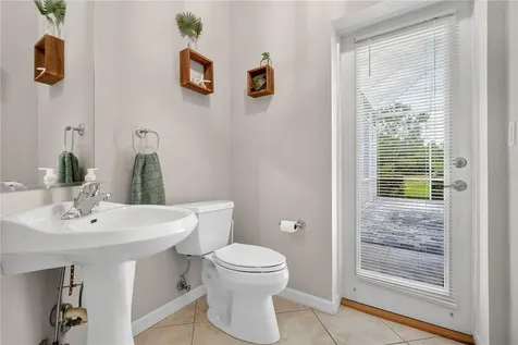 1435 Dolph Circle Ormond Beach FL 32174
