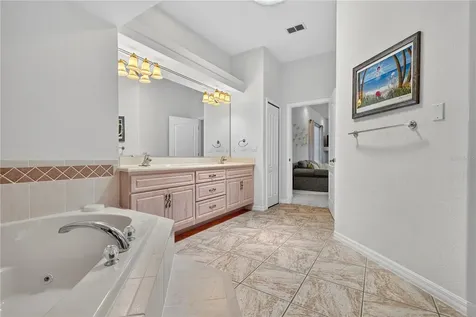 1435 Dolph Circle Ormond Beach FL 32174