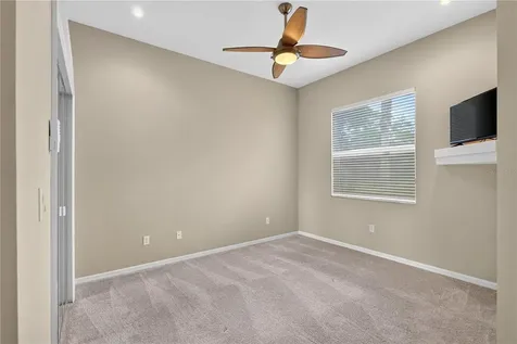 1435 Dolph Circle Ormond Beach FL 32174
