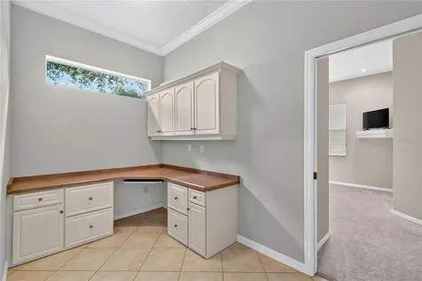 1435 Dolph Circle Ormond Beach FL 32174