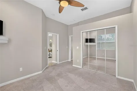 1435 Dolph Circle Ormond Beach FL 32174