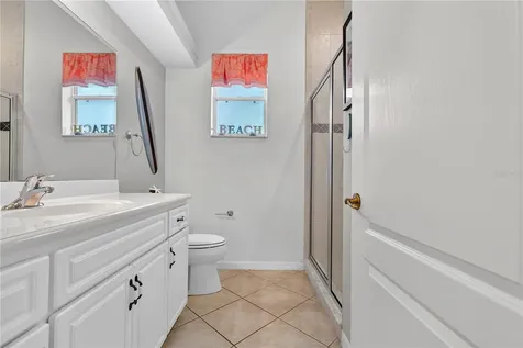1435 Dolph Circle Ormond Beach FL 32174