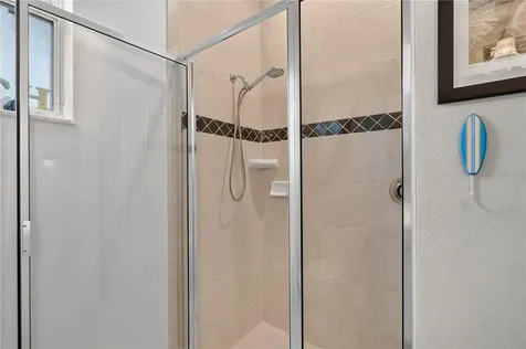 1435 Dolph Circle Ormond Beach FL 32174