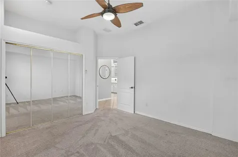 1435 Dolph Circle Ormond Beach FL 32174