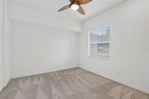 1435 Dolph Circle Ormond Beach FL 32174