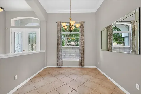 1435 Dolph Circle Ormond Beach FL 32174