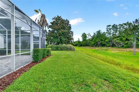 1435 Dolph Circle Ormond Beach FL 32174