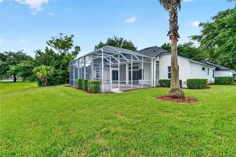 1435 Dolph Circle Ormond Beach FL 32174