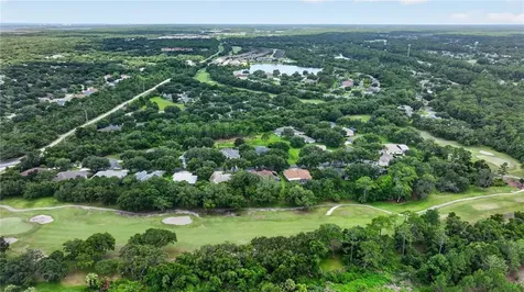 1435 Dolph Circle Ormond Beach FL 32174