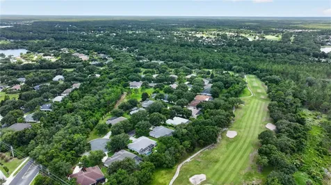 1435 Dolph Circle Ormond Beach FL 32174