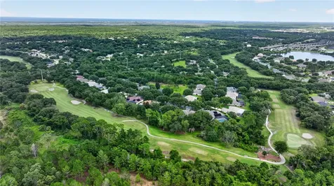 1435 Dolph Circle Ormond Beach FL 32174