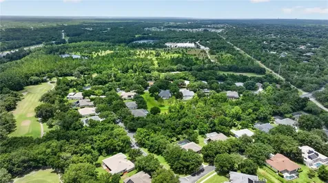 1435 Dolph Circle Ormond Beach FL 32174