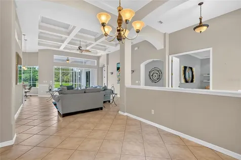 1435 Dolph Circle Ormond Beach FL 32174