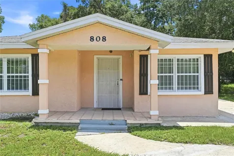 808 S Ivey Lane Lane S Orlando FL 32811