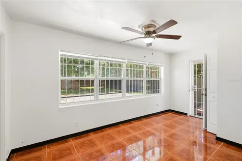 808 S Ivey Lane Lane S Orlando FL 32811