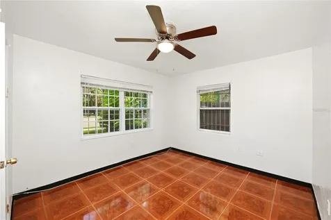 808 S Ivey Lane Lane S Orlando FL 32811