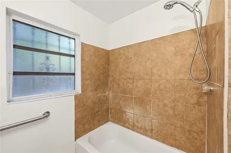 808 S Ivey Lane Lane S Orlando FL 32811