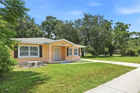808 S Ivey Lane Lane S Orlando FL 32811