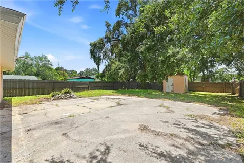 808 S Ivey Lane Lane S Orlando FL 32811